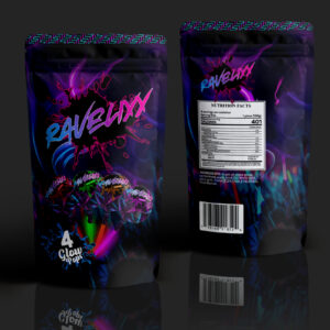 Party Pack – Full Flavor Lineup